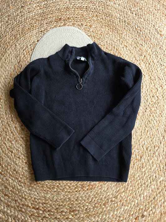 Shoeby trui maat 110/116