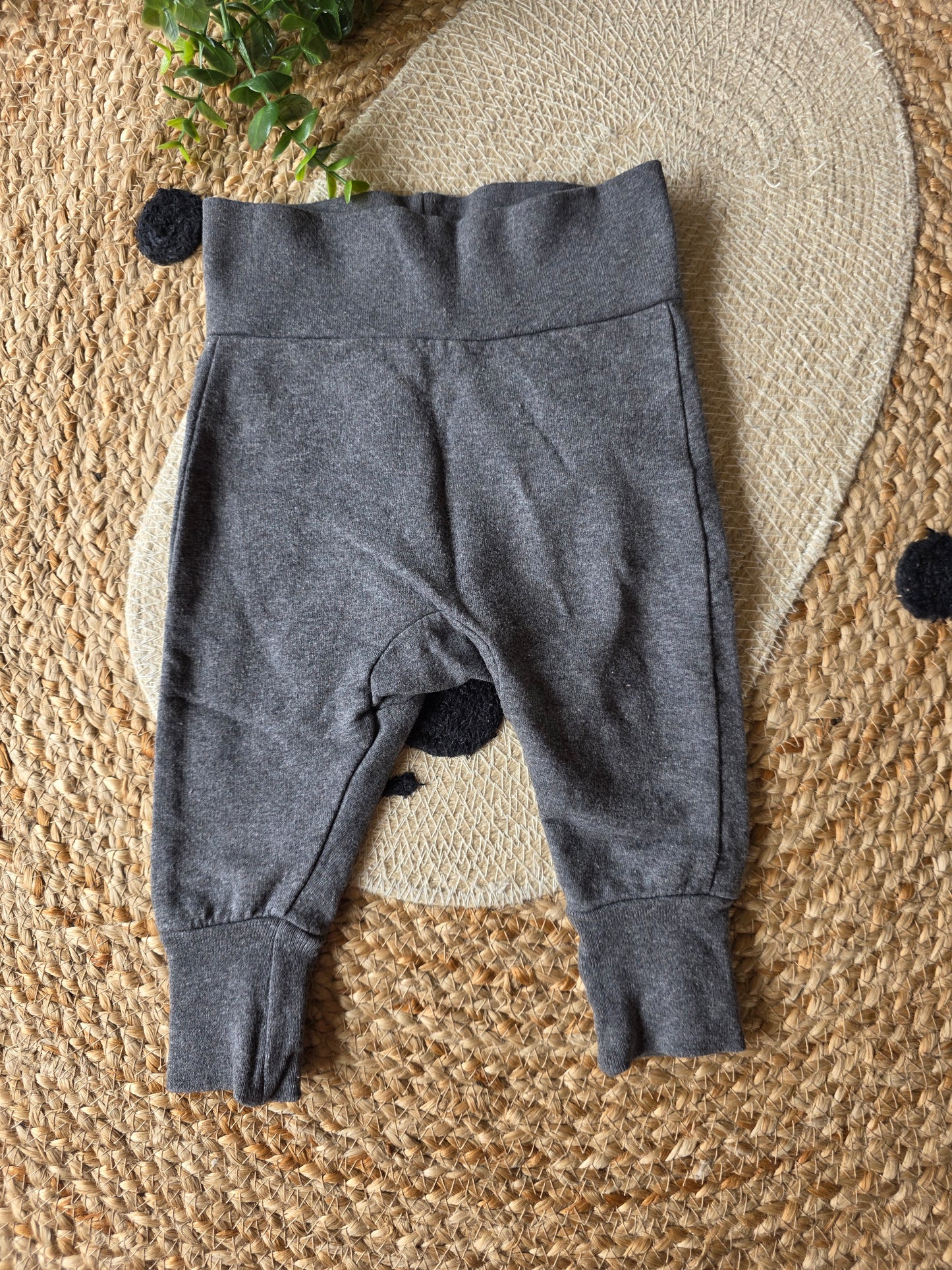 Prenatal legging maat 56 -K206