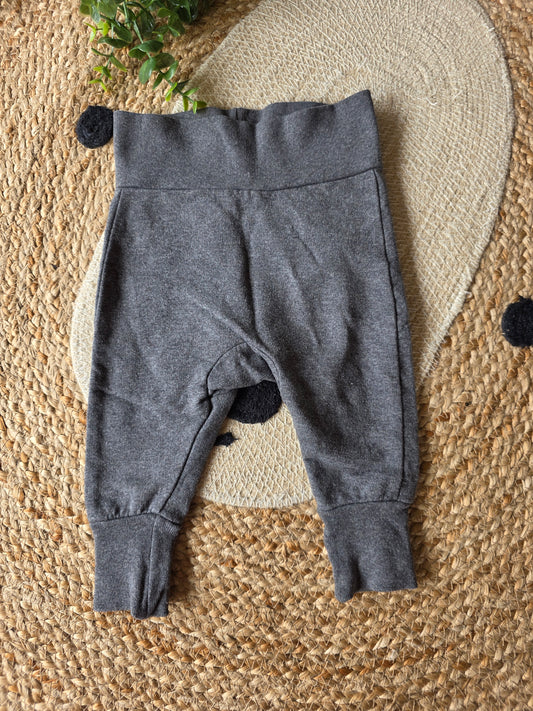 Prenatal legging maat 56 -K206