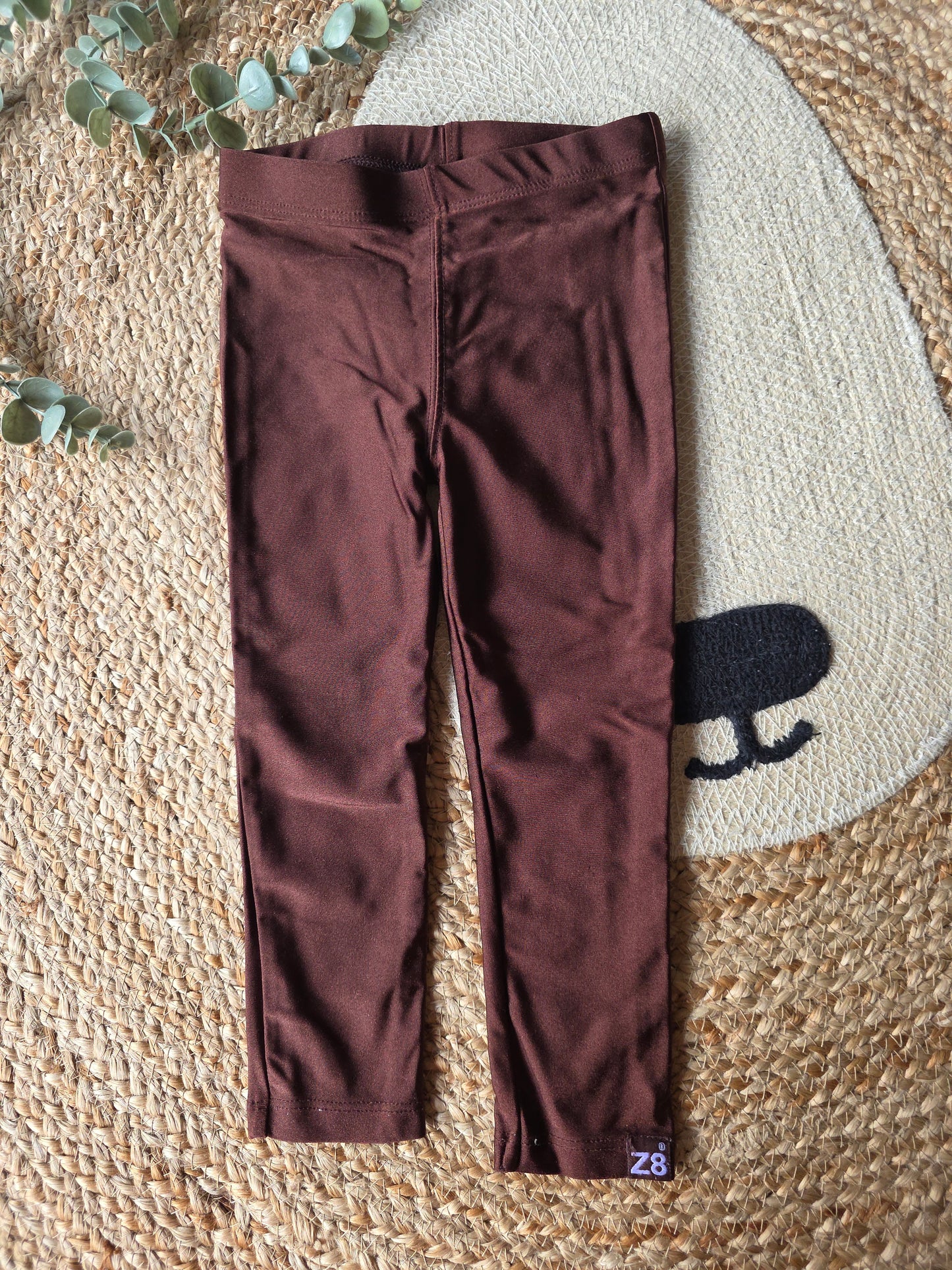 Z8 legging maat 86