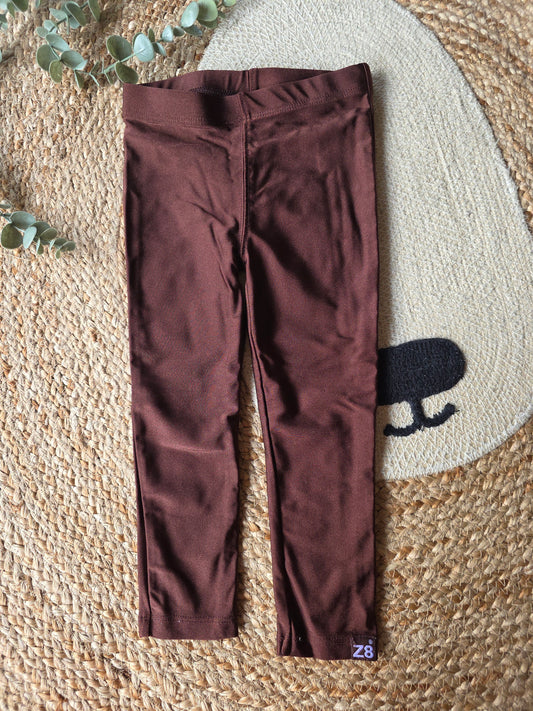 Z8 legging maat 86