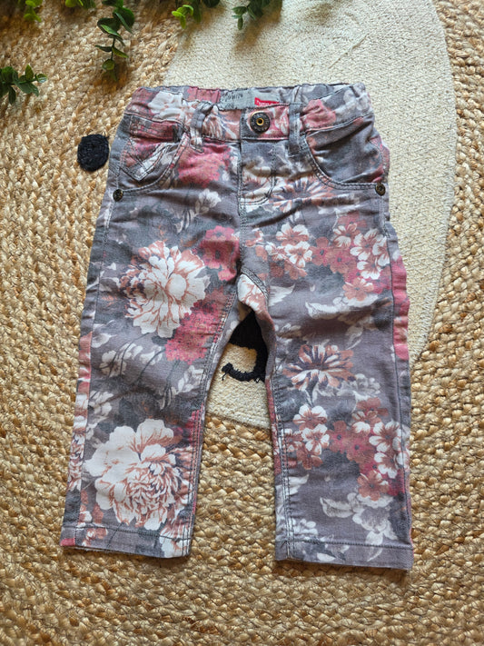 Name it broek maat 74 -K217