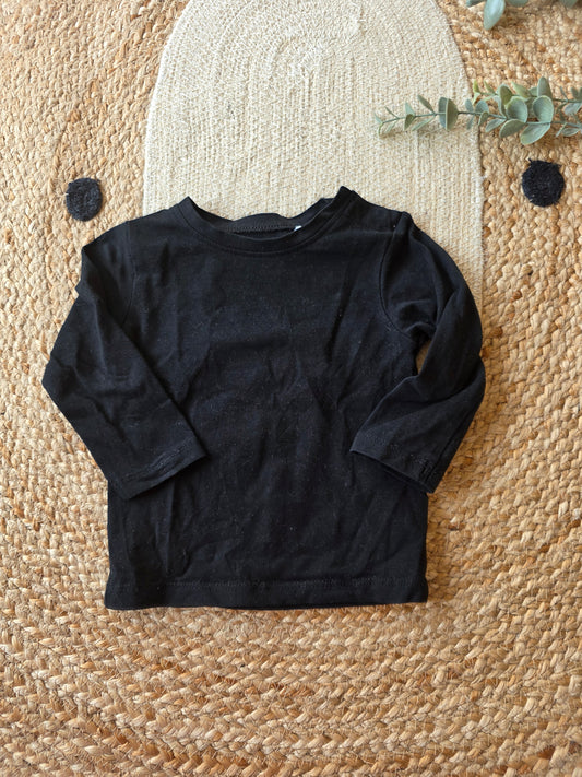 Prénatal shirtje maat 68