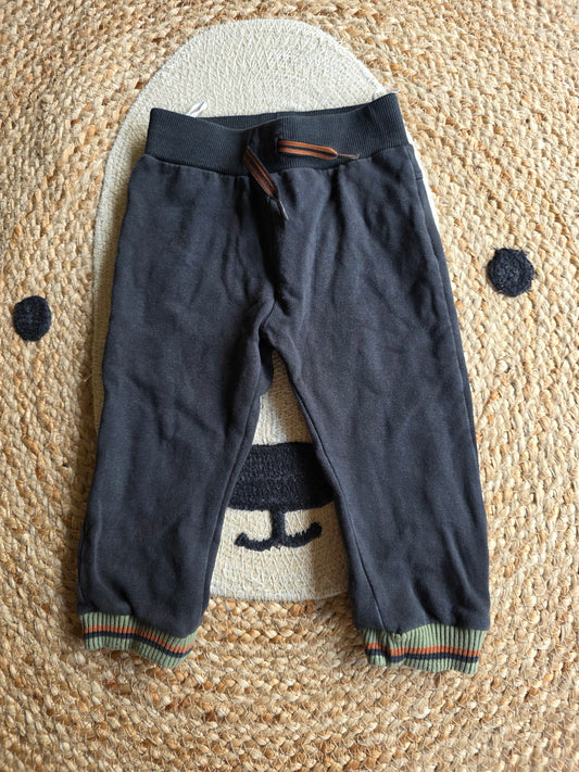 Dirkje broek maat 80