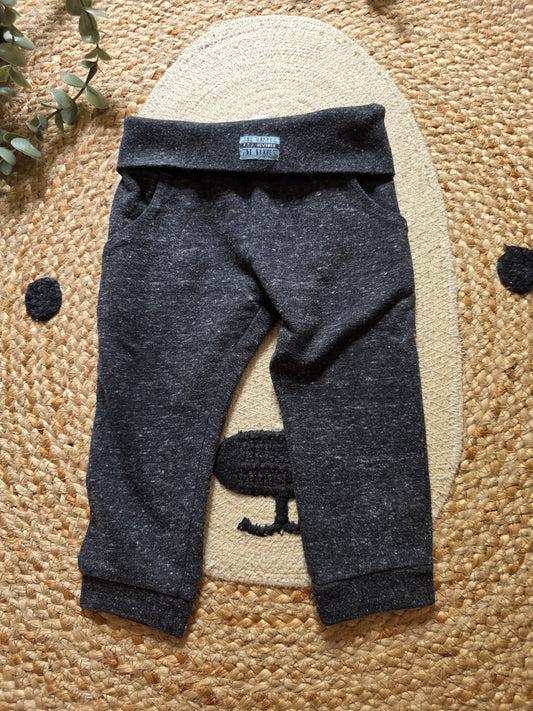 Feetje broek maat 74