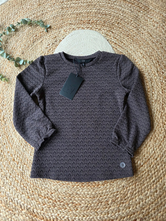 Levv shirtje maat 110