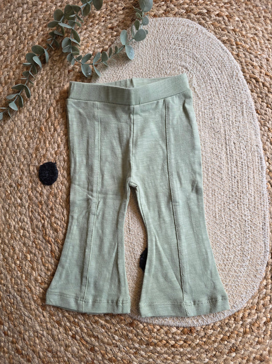 Prénatal legging maat 62