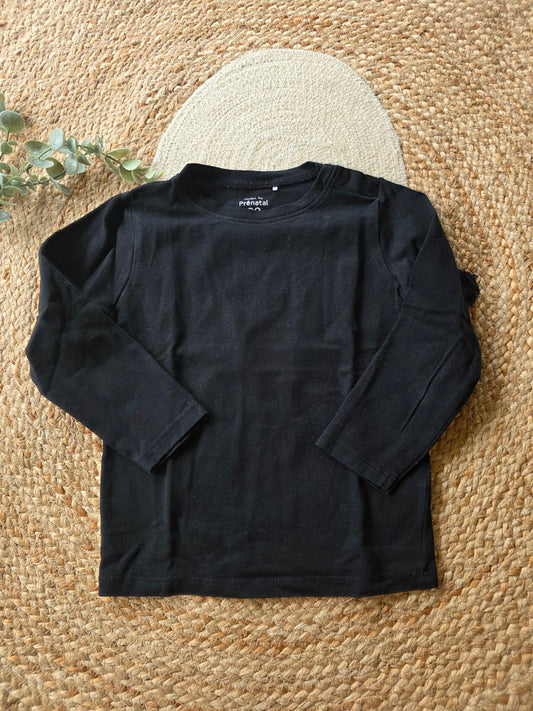 Prénatal shirtje maat 92