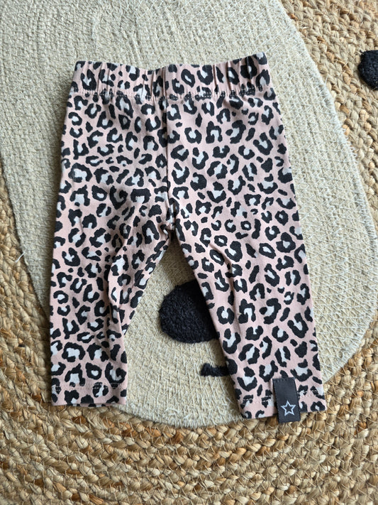 Your wishes legging maat 50/56