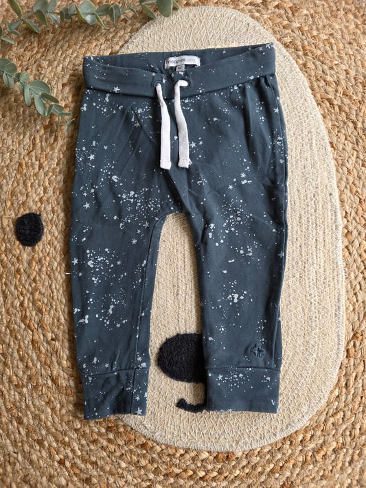 Noppies broekje maat 62