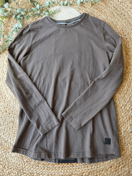 Levv longsleeve maat 146-152