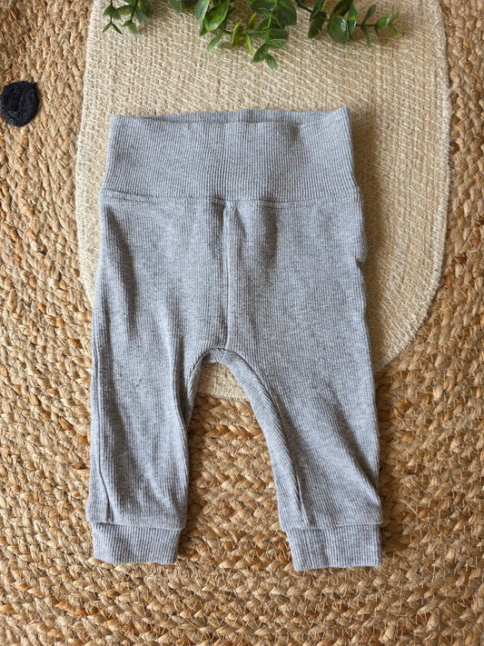 Hema legging maat 56 -K000