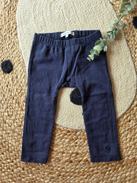 Noppies legging maat 62