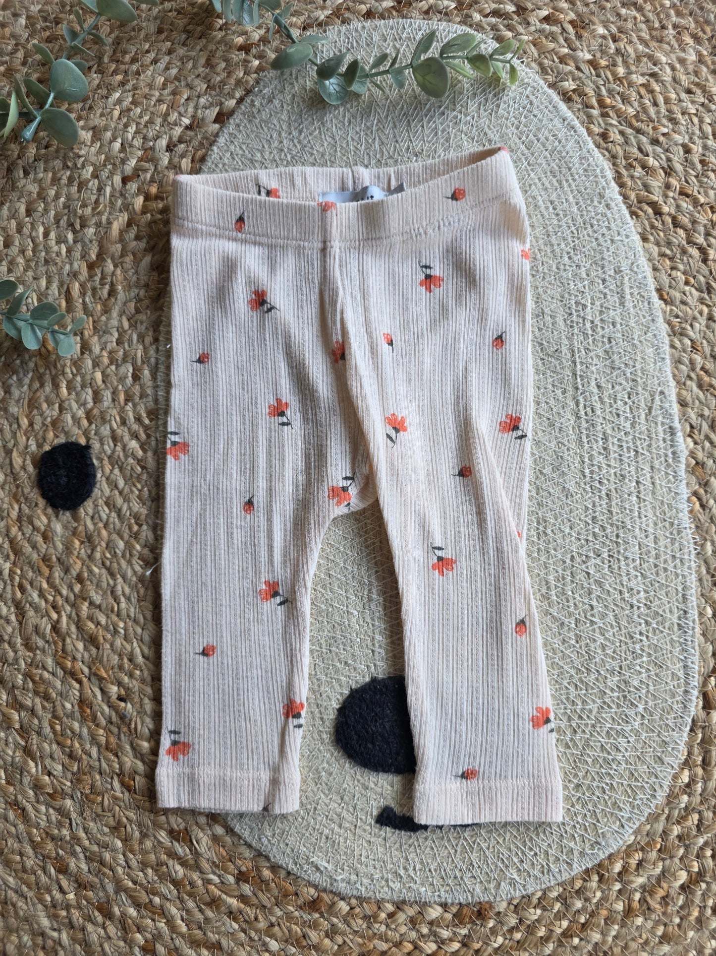 Name it legging maat 62