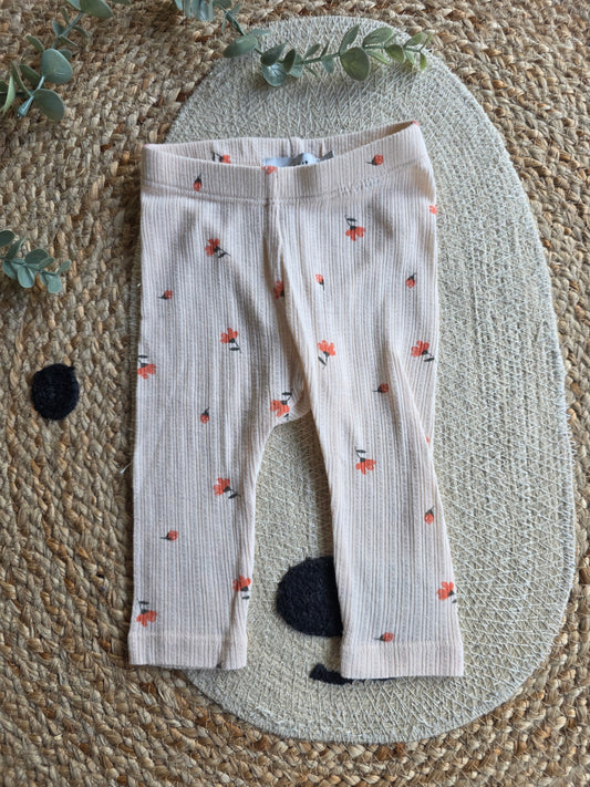 Name it legging maat 62