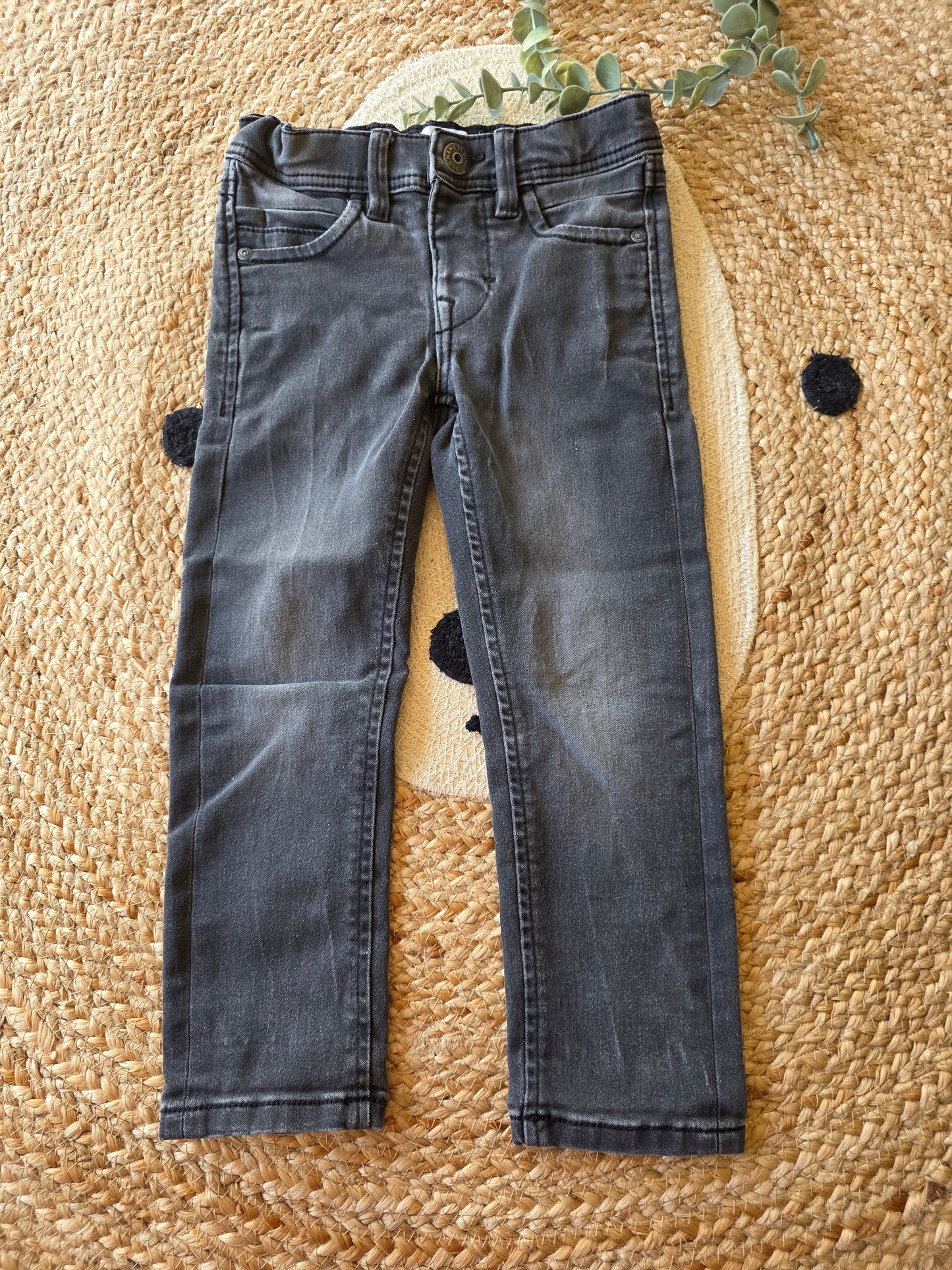 Name it jeans maat 98