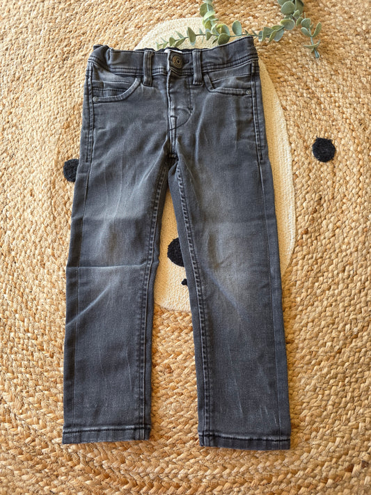 Name it jeans maat 98