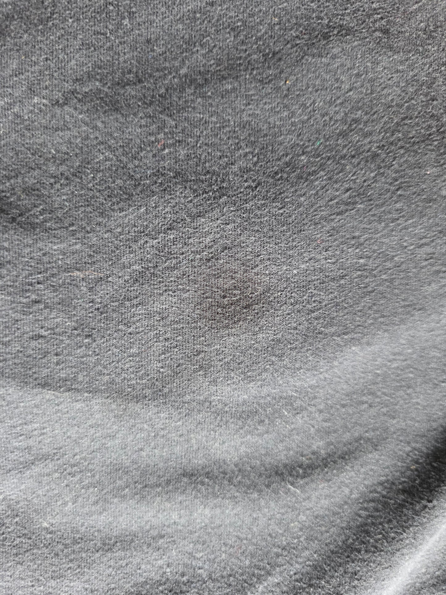 Z8 trui maat 116/122