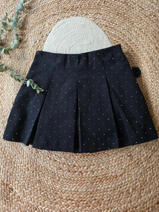 Zara rokje maat 148cm