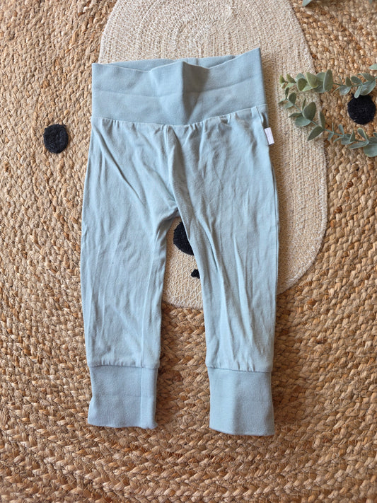 Noppies broekje maat 68