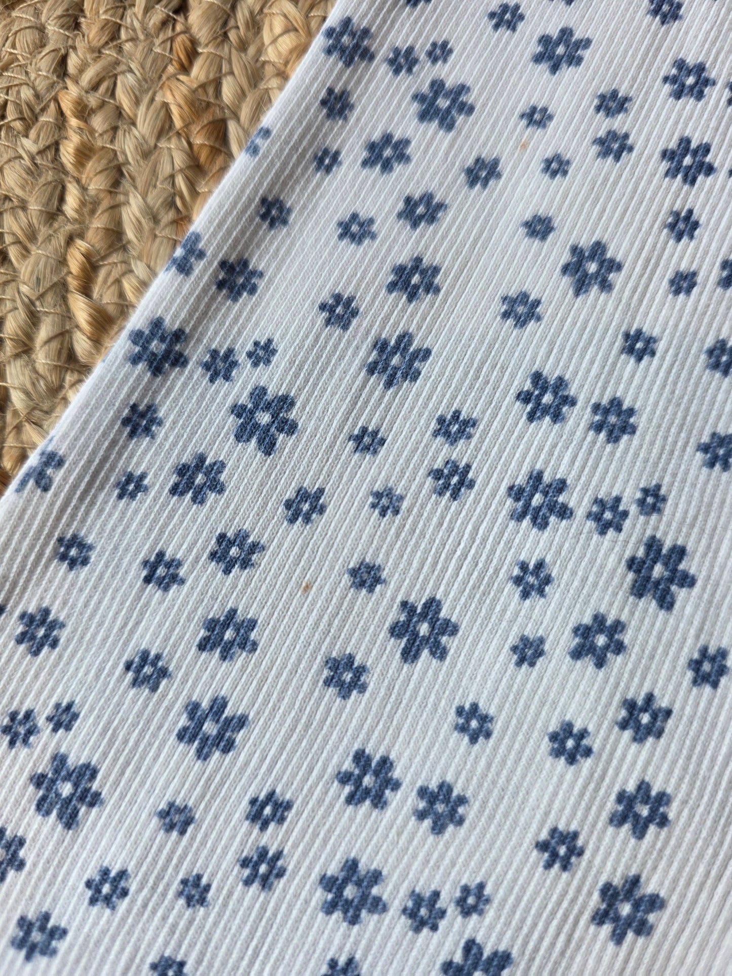 Prénatal broek maat 110