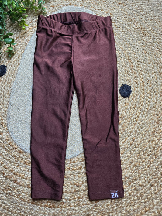 Z8 legging maat 92