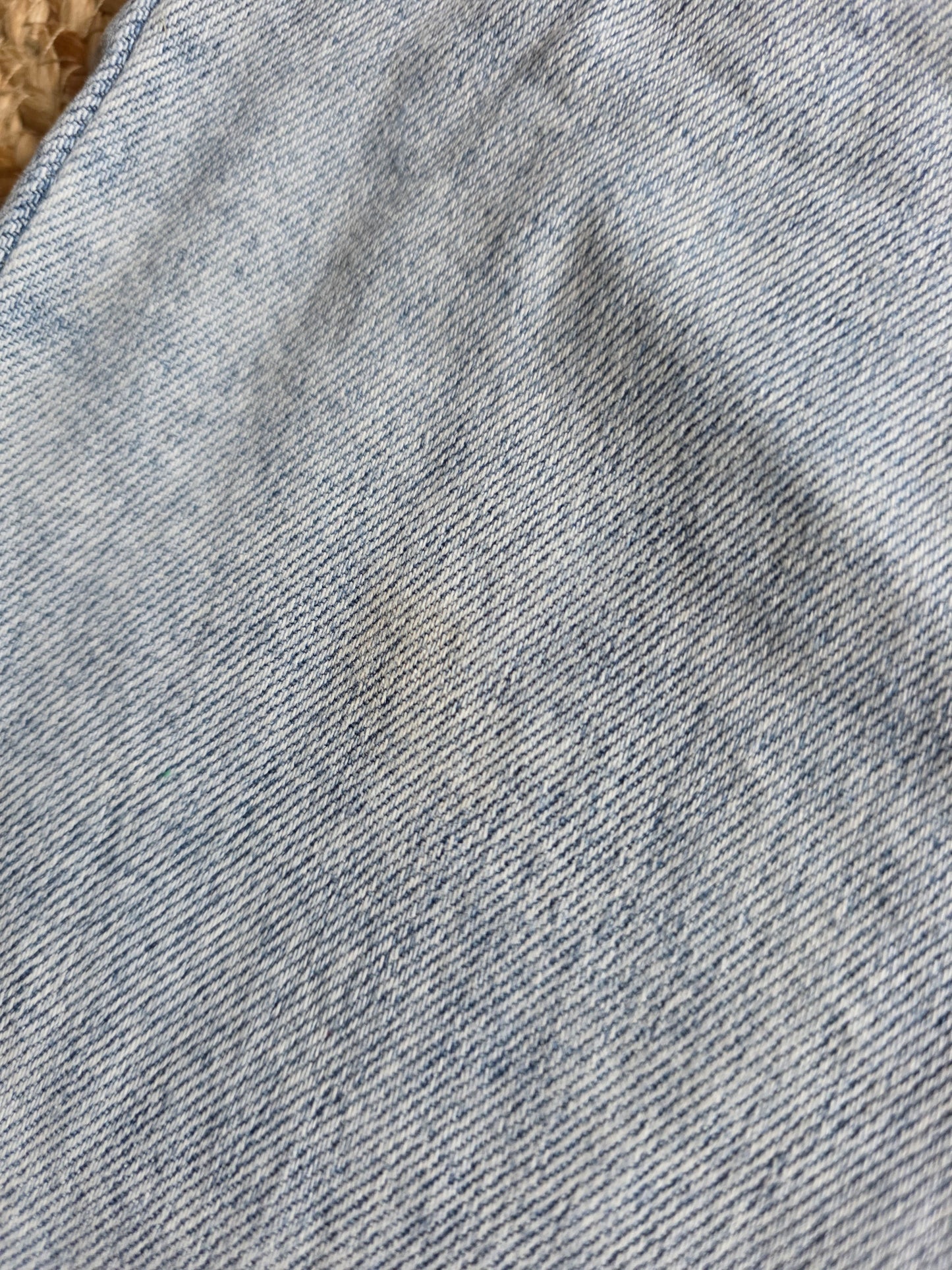 Lil atelier jeans maat 104