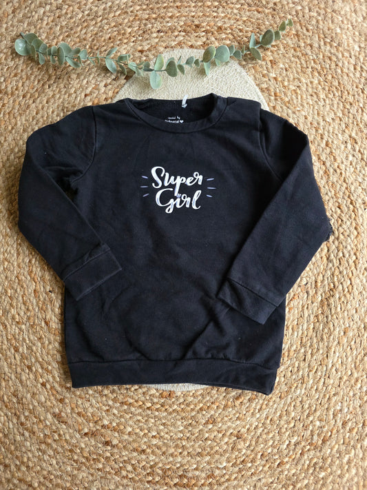 Prénatal trui maat 86