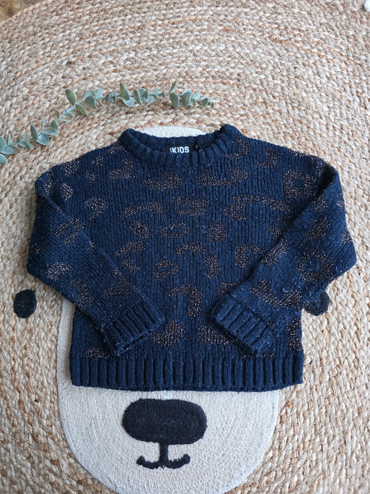 Terstal trui maat 92