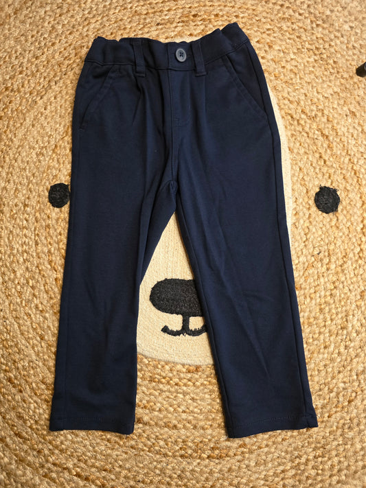 Name it broek maat 92