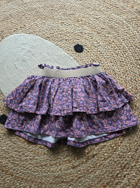 Prénatal rokje maat 104