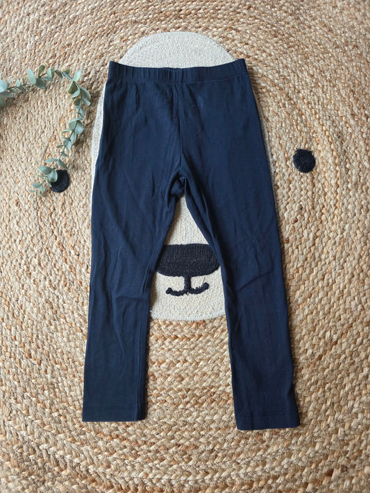 Name it legging maat 92