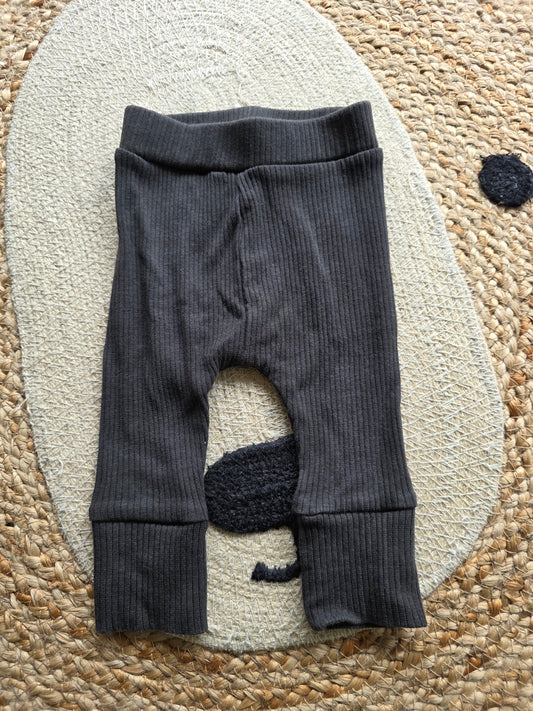 Prénatal legging maat 50