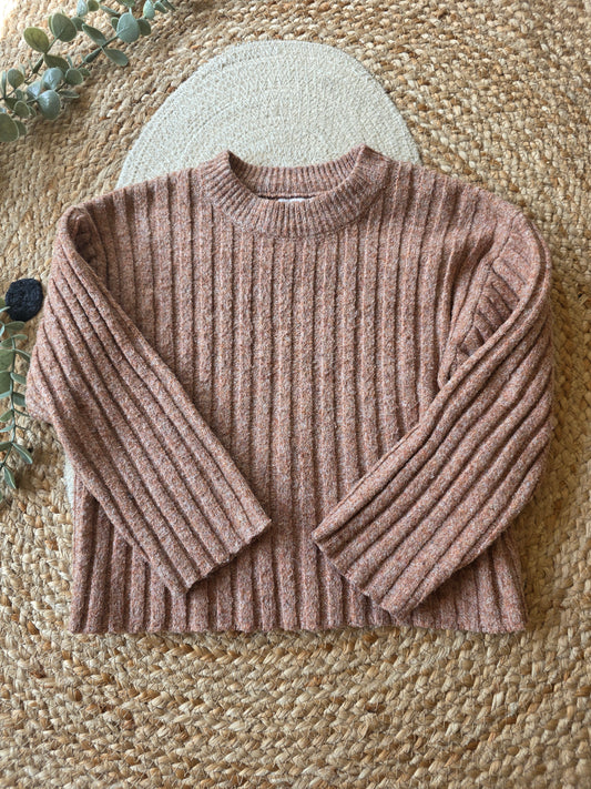 Zara trui maat 92