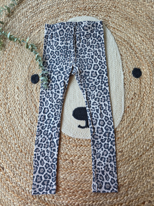 Name it legging maat 104