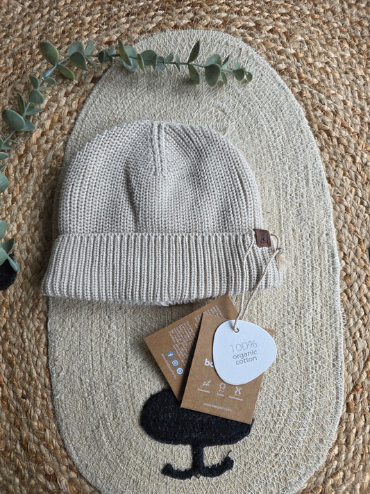 Babys only muts 3-6 maanden