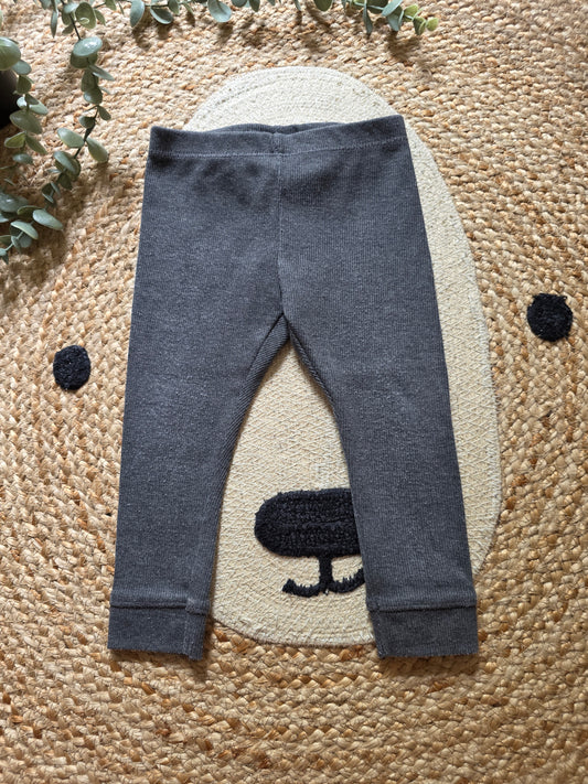Hema legging maat 74