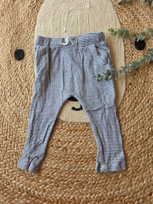 Prénatal broek maat 68