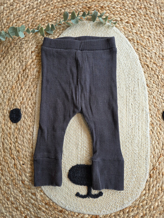 Prénatal legging maat 56