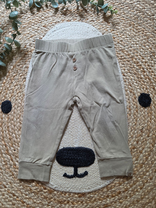 Z8 broek maat 74