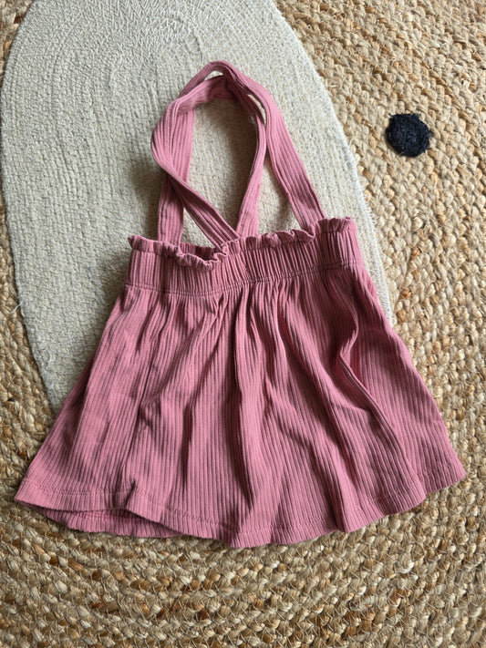 Wibra overgooier maat 56