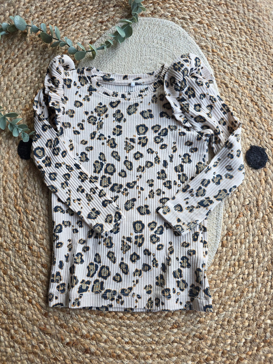 Name it shirtje maat 92