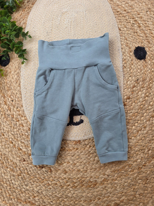 Feetje broek maat 56