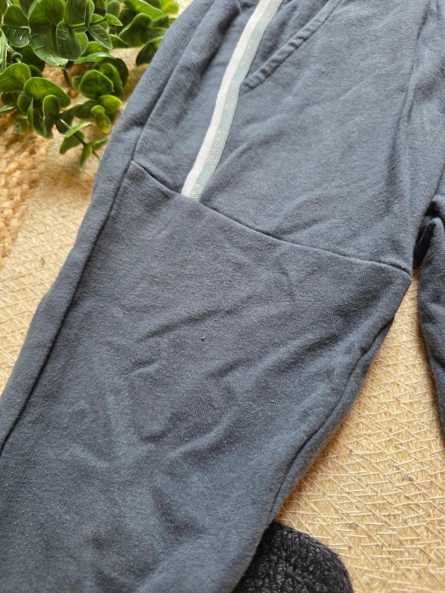 Koko noko broek maat 104 -K226