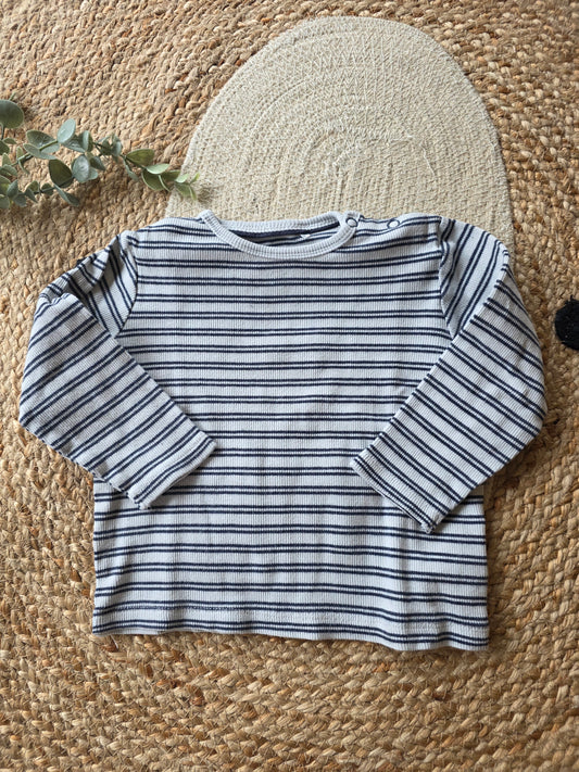 Prénatal shirtje maat 86