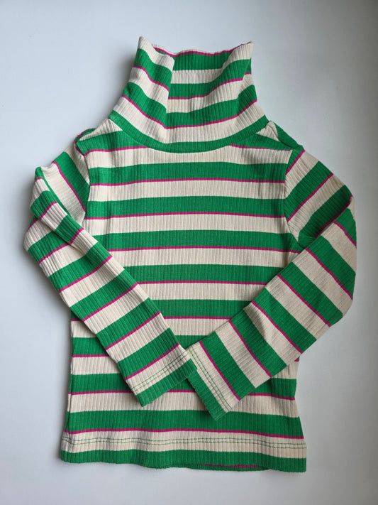 Hema shirtje maat 86/92