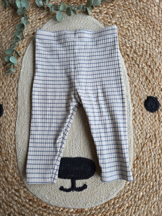 Next legging maat 74