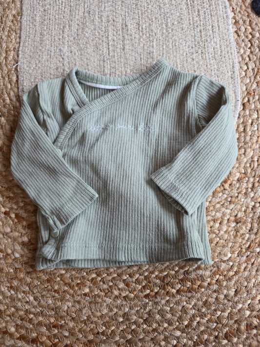 Prénatal shirtje maat 44
