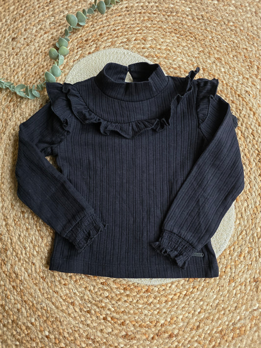 Persival shirtje maat 104/110