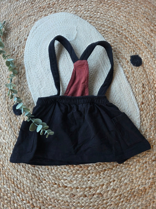 Prénatal overgooier maat 68